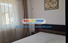 Apartament 2 camere mobilat utilat Militari Residence 400 Euro - 12