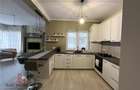Apartament nou 2 camere, etaj 1, Targu Mures - 11