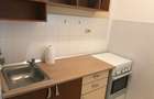 Apartament o camera circumvalatiunii 250euro - 20