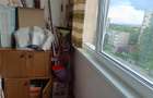 Apartament cu 3 camere etaj intermediar, Astra, Brasov - 10