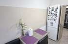 Apartament 2 Camere | Decomandat | Calea Vitan | Pet Friendly - 9