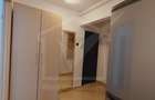 Apartament 2 camere Gheorgheni, etaj 4/10, zona Hermes - 10