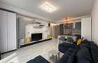 2 Camere Cavar Residence Odei Loc parcare - 1