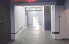 Spatiul Comercial| Calea Rhaovei| Pret negociabil| Orice domeniu - 2