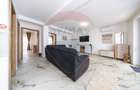 Proprietate speciala, cu destinatii multiple, Sanpetru/ Harman! - 22