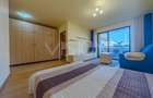 Apartament cu o cameră | 40 m² | terasă | Flora Parc, Mănăștur - 2