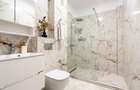 REA1028502 APARTAMENT SUPERB l MOBILAT l UTILAT LUX l BANEASA l AVIATIEI - 14