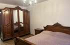 Apartament 3 camere Sos Virtutii stradal bloc 2000 Lujerului Podul CIurel - 12