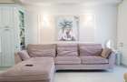 Apartament lux Luceafarul - 5