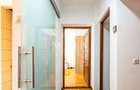 Apartament 3 camere, Calea Dumbravii, bloc cu lift - 5