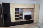 Apartament in zona Spitalului Judetean - 2