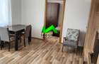 Apartament de inchiriat 2 camere Sibiu Cedonia - 4