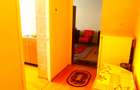 Ap. 1 camera, Micro 20, bloc mixt, parter, 37mp, centrala - 7