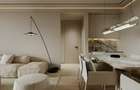 Apartament 2 Camere LUX Pipera Bloc Nou Comision 0 Apartamentelux.ro - 5
