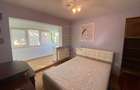 Apartament 3 camere decomandat, etaj 3 din 4, mobilat, utilat, str Coposu - 3