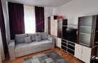 Inchiriere 2 camere, Gheorgheni, bloc nou, finisat modern, zona linistita - 2