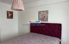 Apartament 3 camere de inchiriat - Greenfield Residence - 12