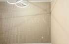 Apartament  3 camere Finisat | 56mp |  Floreşti - 2