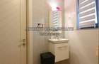 LUX! Ap3cam DELFINARIU BLOC NOU - Parcare Privata - Termen Lung - 1000 euro - 20