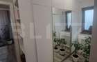 Duplex modern de lux, aproape de oraș — confort și rafinament în Sânpetru - 18