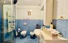 Casa individuala in Bavaria | teren 830 mp | garaj, pivnita | video - 11