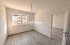 Apartament Nou Intabulat Sanpetru