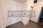 VANZARE 2 CAMERE | STRAULESTI | PISCINA PRIVATA A COMPLEXULUI - 6