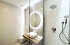 Apartament 4 camere de inchiriat Arqa Jolie Village - 19