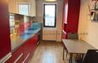 Apartament 2 camere, 59 mp, Park Lake, Iulius Mall - 7