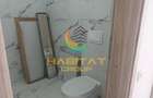 Vanzare Apartament 2 Camere Finalizat- Berceni! - 16