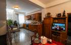 Casă de închiriat, 3 camere, curte privată, mansarda, crama - 8