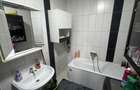 Vânzare apartament de 3 camere Militari Residence - 9