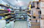 Spațiu comercial de 79 mp de închiriat, strada Grădinarilor - 6