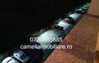 Garsoniera, noua, centrala, parcare, metrou Drumul Taberei, Bld Timisoara, 103 - 7