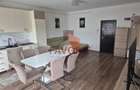 Apartament 2 camere | 2 locuri de parcare | Giroc - Zona Planetelor - 3