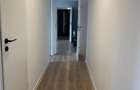 Apartament 4 camere Astra - 2