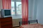 REA1026593 Apartament 2 camere Crangasi - 5