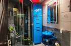 Apartament de 2 camere + loc de parcare - lângă Metrou Apărătorii Patriei - 12