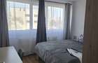 Apartament 2 camere, decomandat, 50 mp, balcon, ac, metrou, Eroii Revolutiei - 2