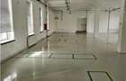 Spatiu Industrial - 3500 mp - Productie - Depozitare - Office - 29