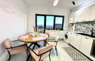 Apartament 3 camere | Intrare ipotesti | ID:999 - 3