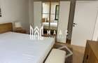 Apartament 3 camere | Parcare | Gradina | Terasa | Central - 9