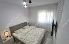 Apartament nou la etajul 1 cu 3 camere balcon si parcare in Sibiu - 4