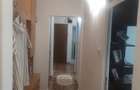 Apartament 3 camere Poarta 6 Exclusivitate - 3