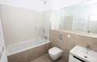 3 camere - The Ivy Baneasa I 2 locuri parcare + boxa - 6