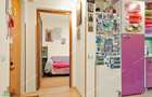 Apartament ideal pentru locuit sau investiție – Mazepa 1, etaj 1! - 6