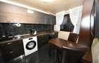 Apartament cu 3 camere, bloc nou, etaj intermediar, CT, Ac, mobilat ! - 4