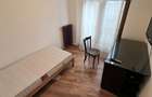 Central str. Doamnei apartament 3 cmaere de inchiriat - 5