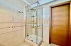 PET FRIENDLY/IANCU NICOLAE/PISCINA/GARAJ/BRITISH SCHOOL - 41