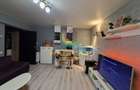 Apartament 2 camere mobilat- Metalurgiei Park - 13